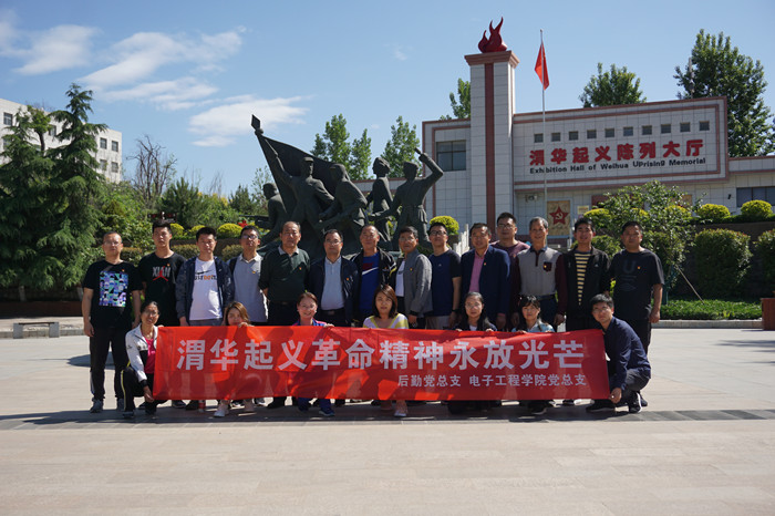 1557796381290550.jpg 11_副本.jpg