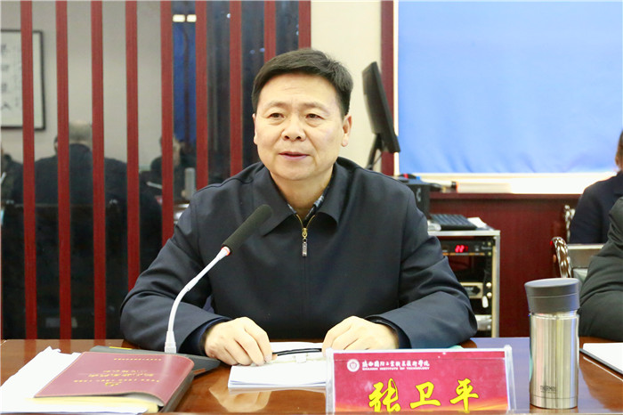 1550978695671252.jpg _B7A5757.JPG