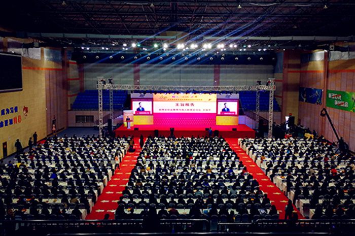 1510646799233404.jpg 20171113084035.jpg