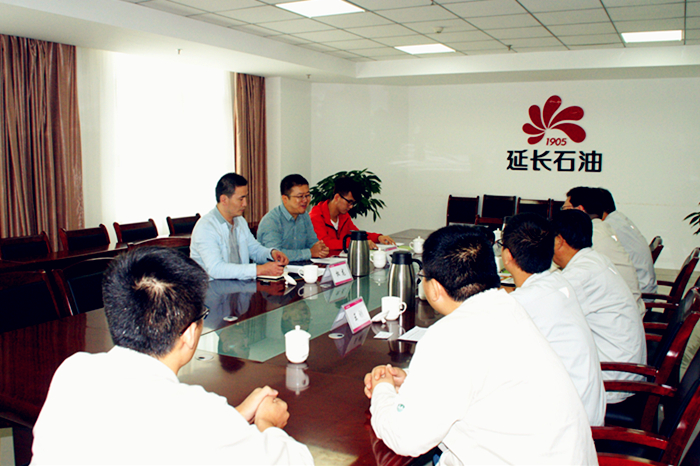 1504512606271530.jpg 20170904化工改.jpg