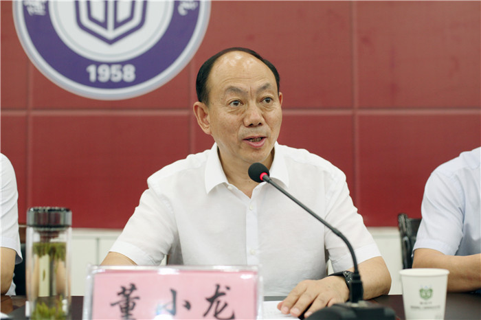 1529670656968344.jpg IMG_8890_副本.jpg