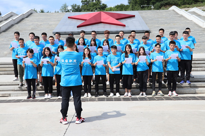 1563329492912531.jpg 4_副本.jpg