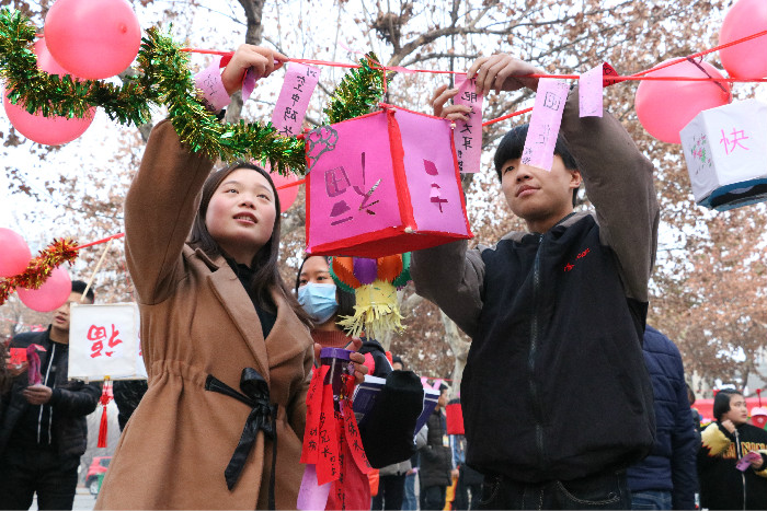 1514531208998337.jpg IMG_4411.jpg