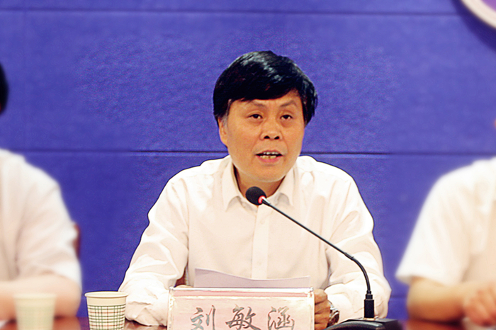 1504865677826812.jpg F2_副本.jpg