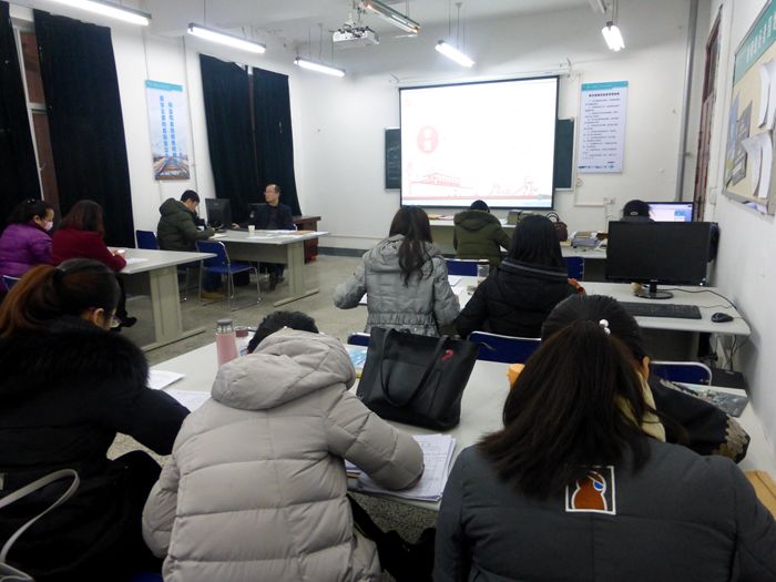 1514970672131707.jpg P1020936_副本.jpg