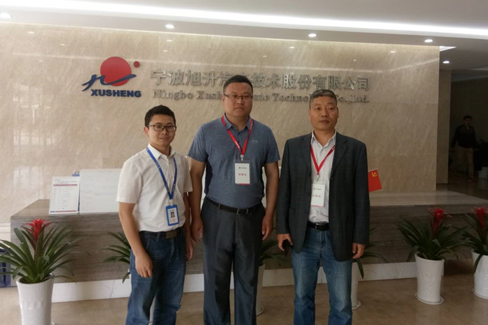 1556720309742212.jpg 3_副本.jpg