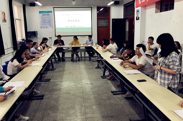 1526635942917910.png 图片3_副本.png