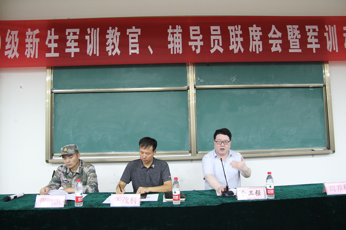 1568162724744019.jpg QQ图片20190911084454_副本.jpg