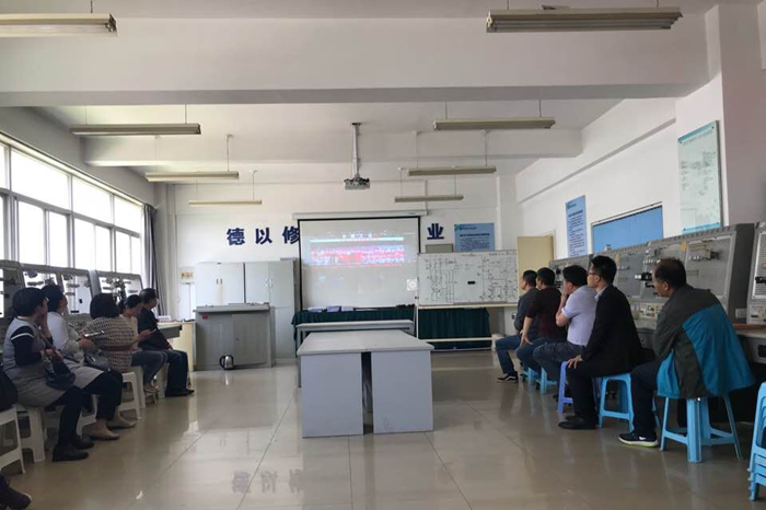 1524887494126096.png 图片1_副本.png