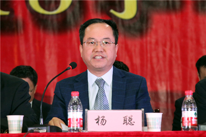 1539935641121521.jpg IMG_9988_副本.jpg