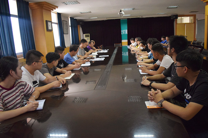 1535631545860635.jpg DSC_0005_副本.jpg