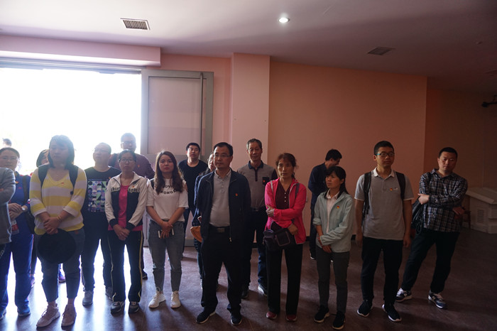 1557796361114481.jpg 3_副本.jpg