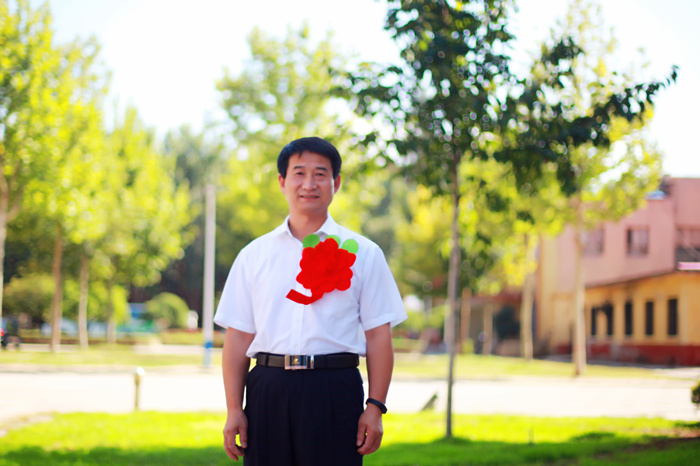 1504938590174321.jpg IMG_8080tttttttttttttttt.jpg