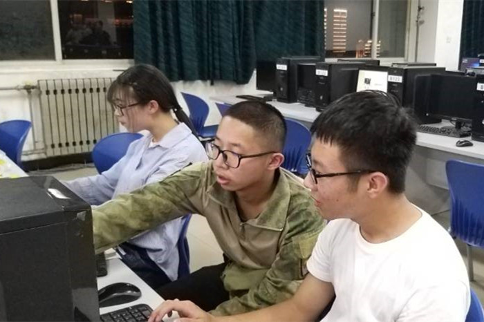 1558322711348815.jpg 1222_副本.jpg