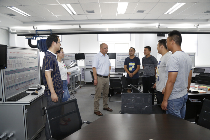 1500196820139986.jpg _B7A8188_副本22.jpg