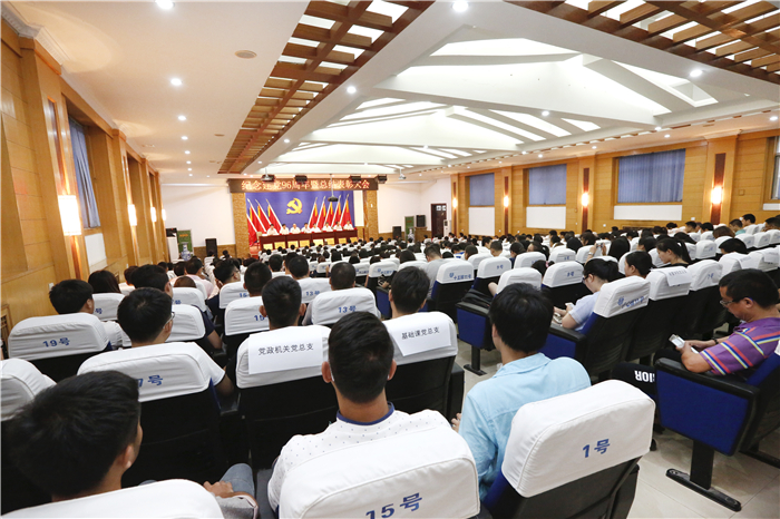 1498804076107088.jpg _B7A7121.jpg