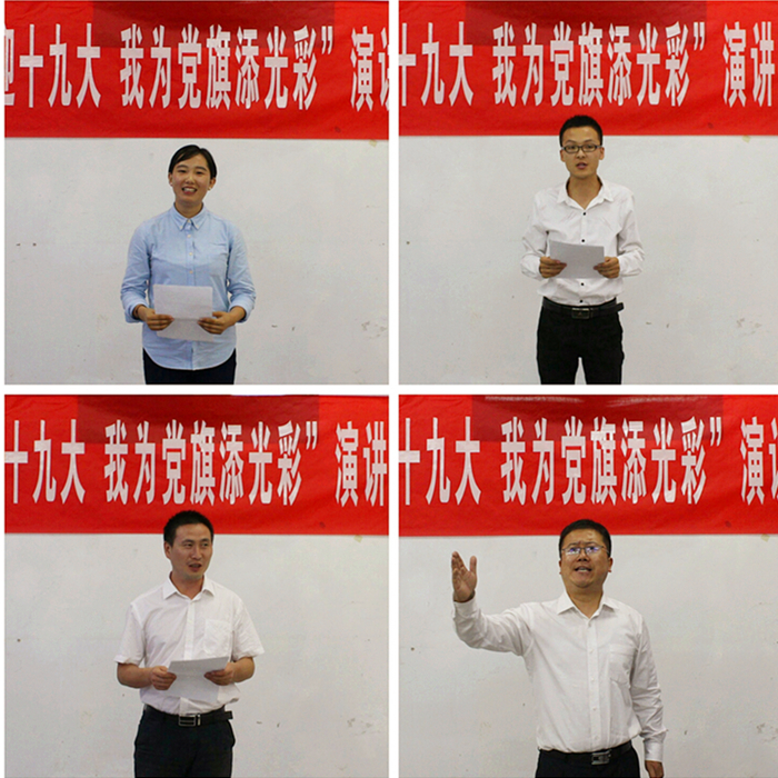 1506134798600164.jpg 1.jpg