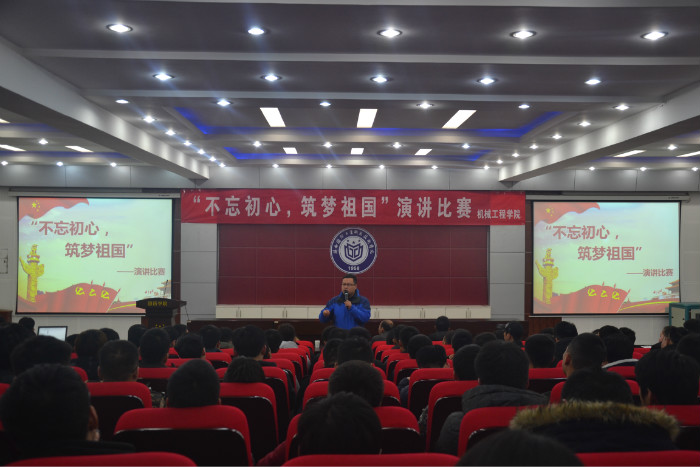 1513136307113010.jpg DSC_1774.jpg