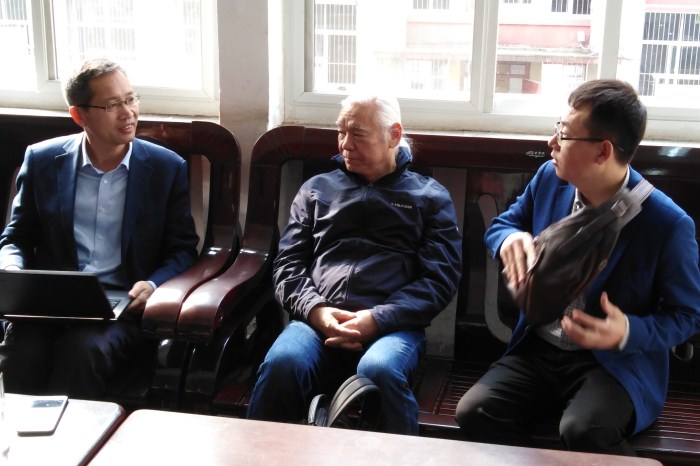 1539853191744664.jpg IMG_20181018_094826_副本.jpg