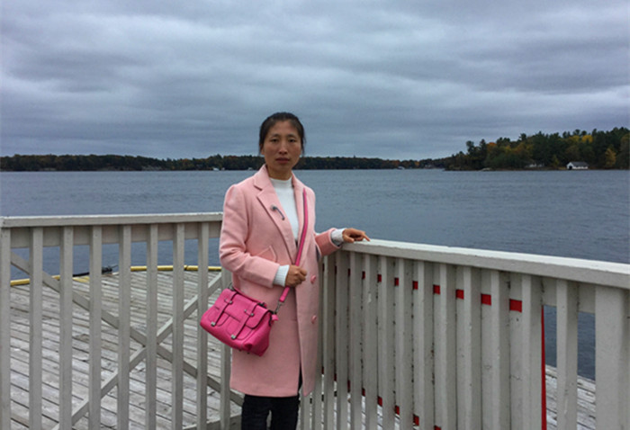 1505006578422830.jpg danggaihui.jpg