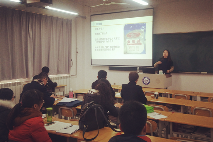 1513652477625079.png 图片3_副本.png