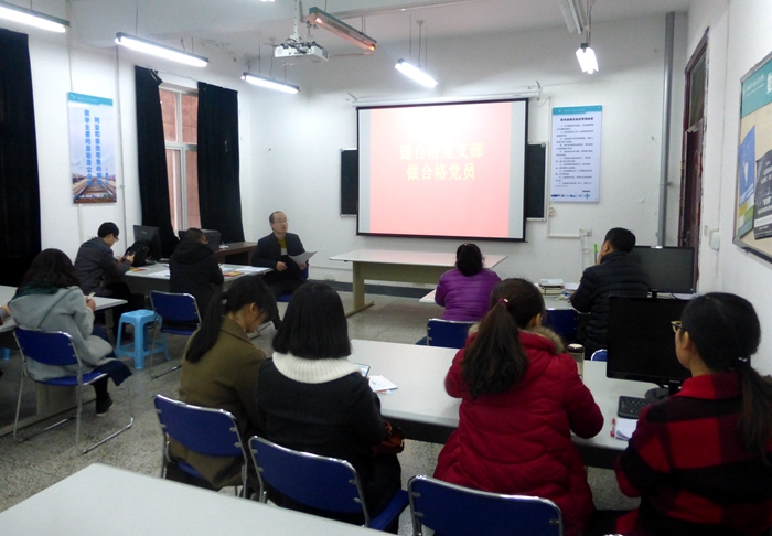 1512114847289001.jpg P1020818_副本.jpg