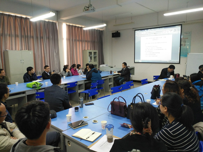 1510211350139982.png 图片1_副本.png