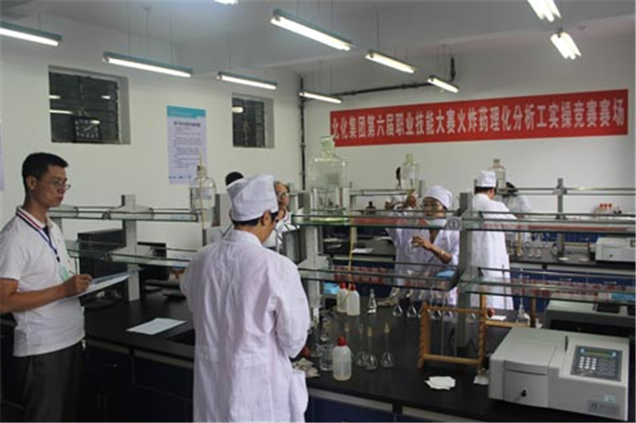 1501380514183960.jpg 2_副本.jpg