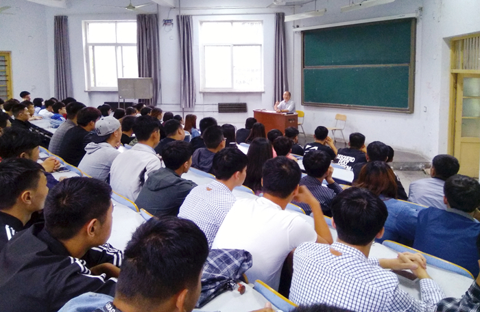 1504315027910853.jpg IMG_20170829_164012.jpg