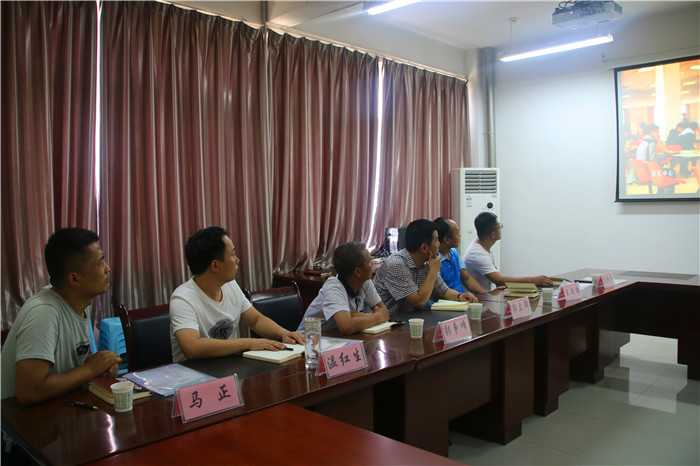 1531902200347739.jpg IMG_2503_副本.jpg