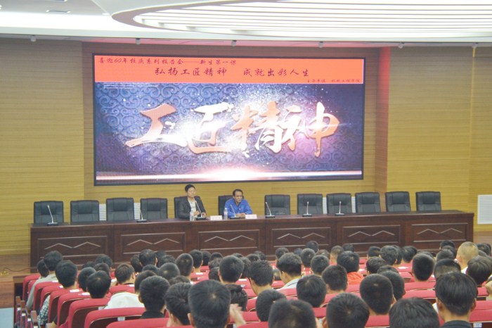 1537520156590783.jpg 图片4_副本.jpg