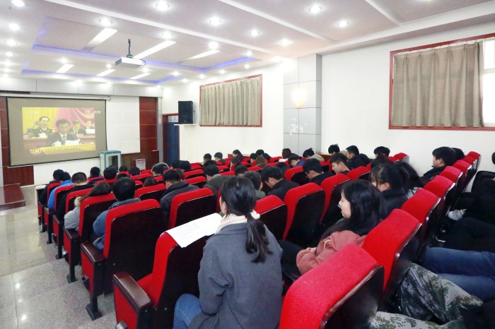 1545122595957629.jpg _B7A1969_副本.jpg