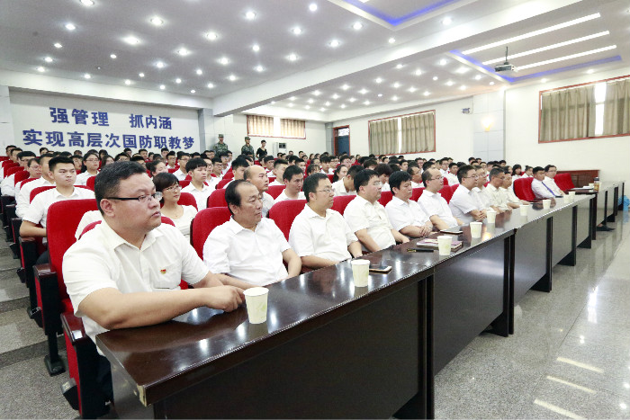 1530258386412029.jpg _B7A9428.jpg