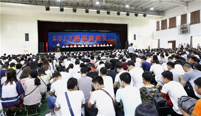 1499507483499943.jpg _B7A7858.jpg