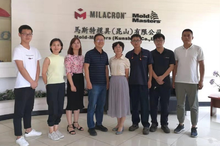 1566459203107850.jpg 4_副本.jpg