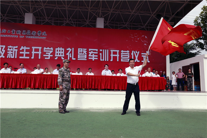 1536025371134883.jpg _B7A1794.jpg