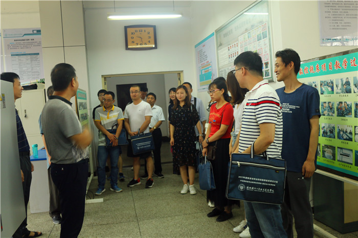 1531465511789418.jpg IMG_0678.jpg