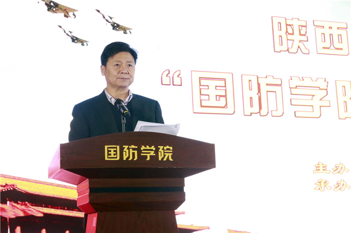 1542356679351182.jpg 张卫平_副本.jpg