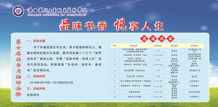 1524443781854998.png 图片1_副本.png