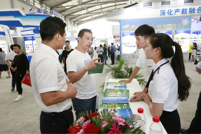 1529982588218945.jpg _B7A9244.jpg