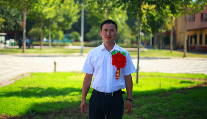 1505044236535444.jpg quanhua.jpg