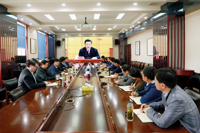 1556619975116172.jpg 1_副本.jpg