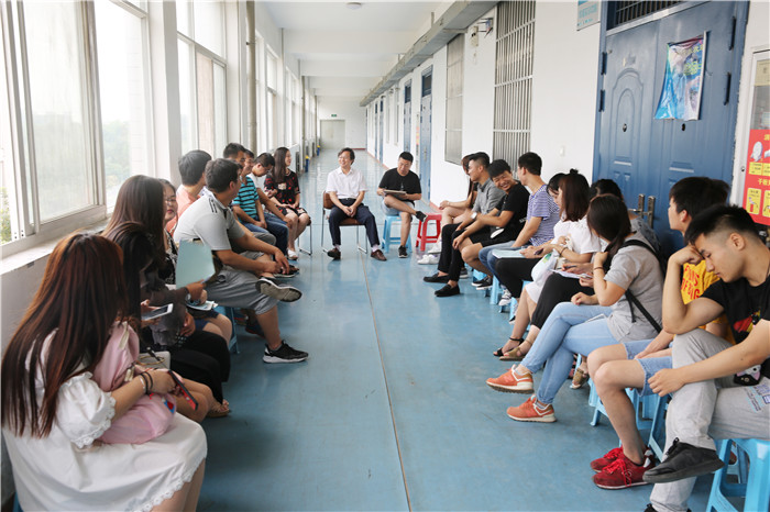 1499583069116870.jpg 3P6A3273_副本.jpg