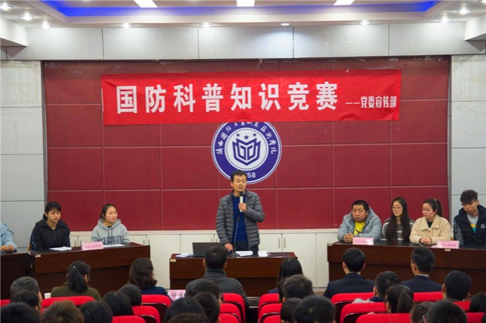 1544078468106869.jpg 图片7_副本.jpg