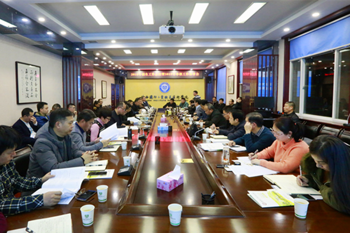 1547261229500502.jpg _B7A320922221.jpg