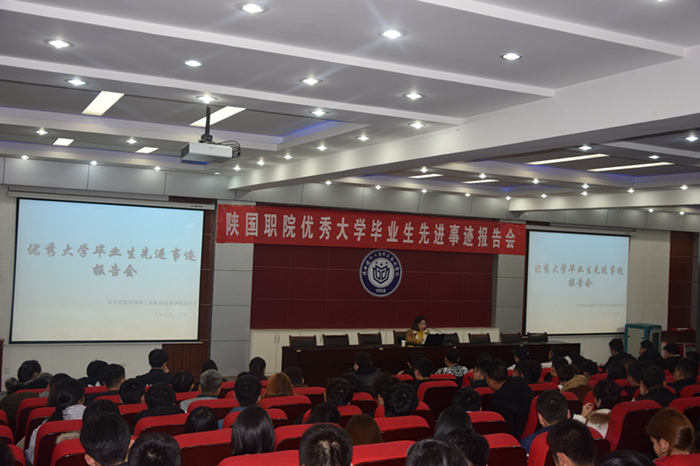 1512983355396753.jpg DSC_3349_副本.jpg