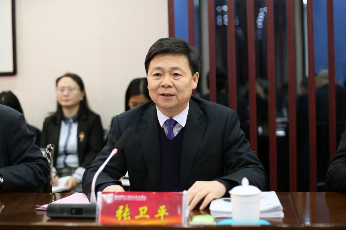 1545180212919158.jpg IMG_0311s_副本.jpg