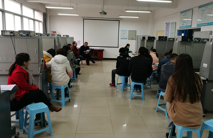 1511765657132499.jpg IMG_20171121_163635_副本.jpg