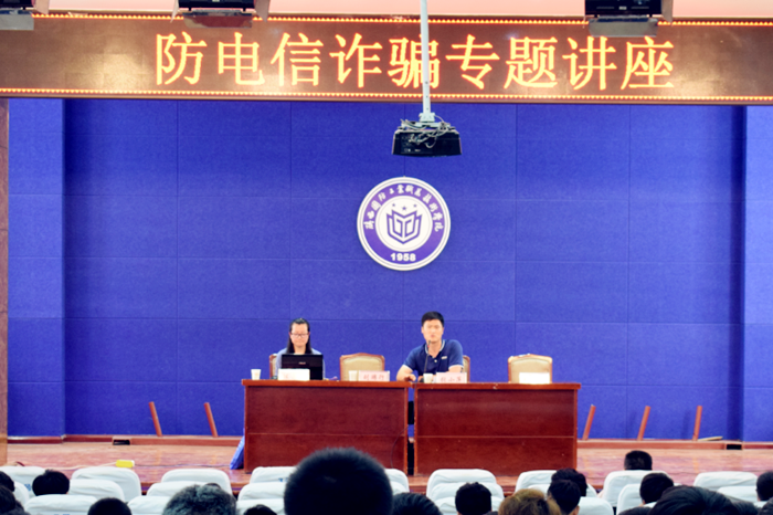 1526539452771000.png 4_副本.png