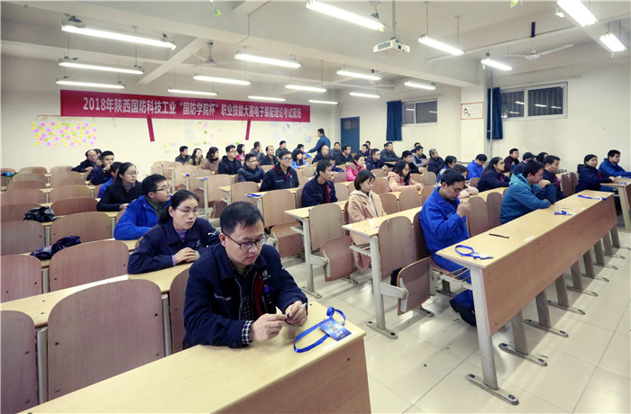 1542356752522707.jpg _B7A0654_副本.jpg